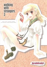 193px x 278px - COMIC1â˜†3) [Hachiouji Kaipan Totsugeki Kiheitai (Makita Yoshiharu)] walking  with strangers 3 (Rune Factory Frontier) - Free Hentai Online - Porn Comics  - Adult Comics - Hentai Manga
